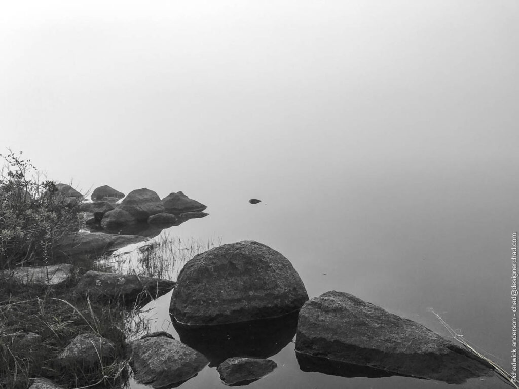 The Edge