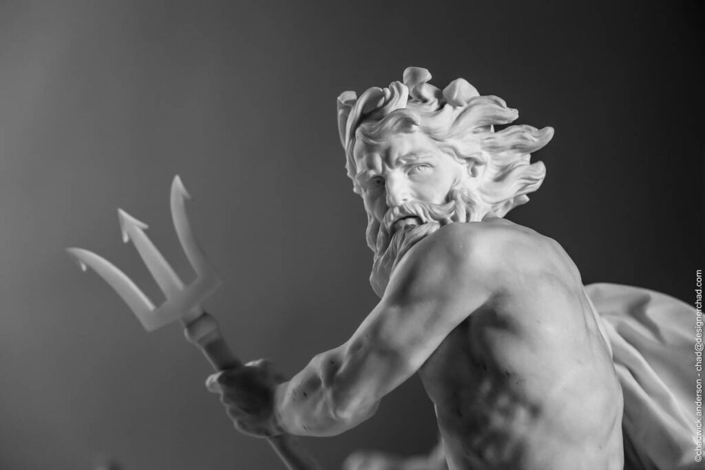 Triton