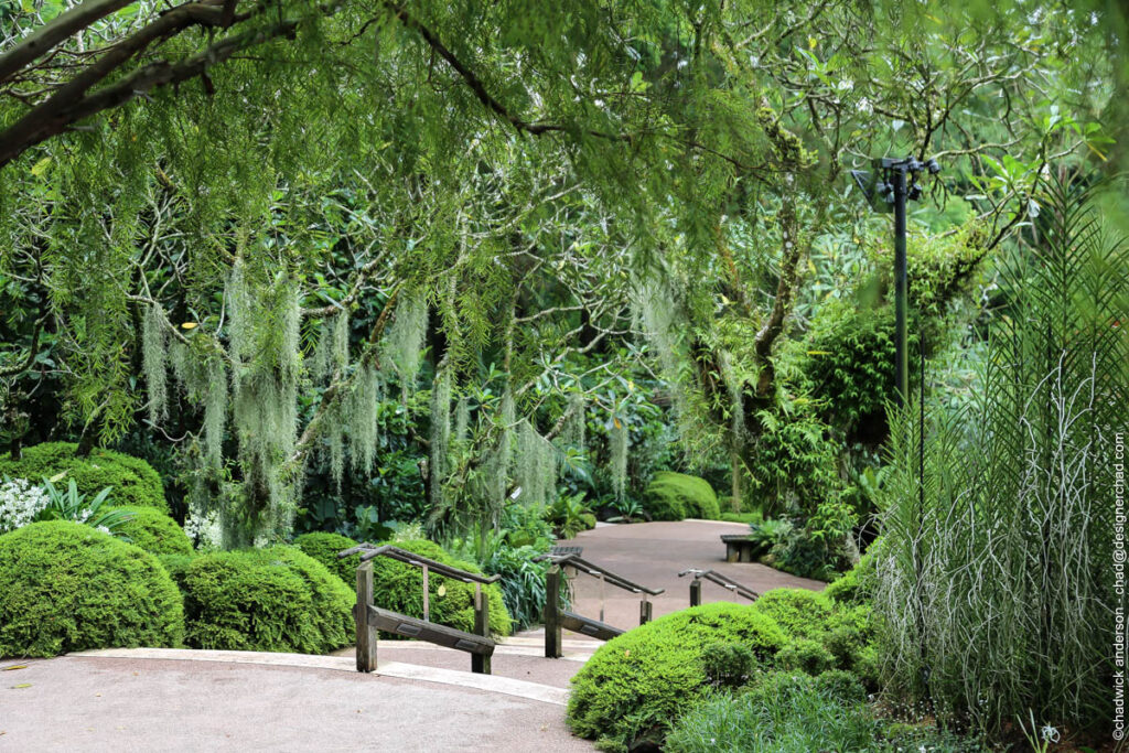 Greenway